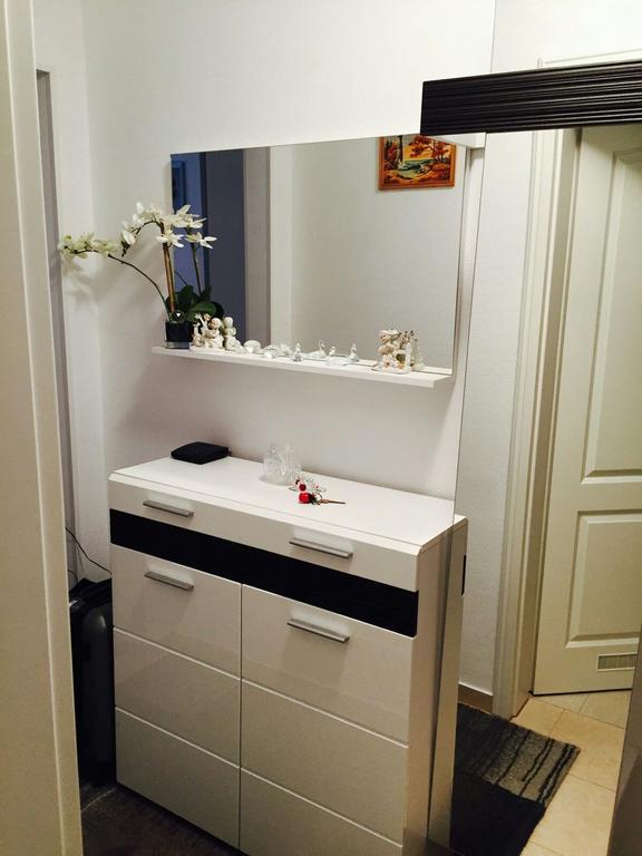 Apartment Near Villa Turgenev Baden-Baden Dış mekan fotoğraf