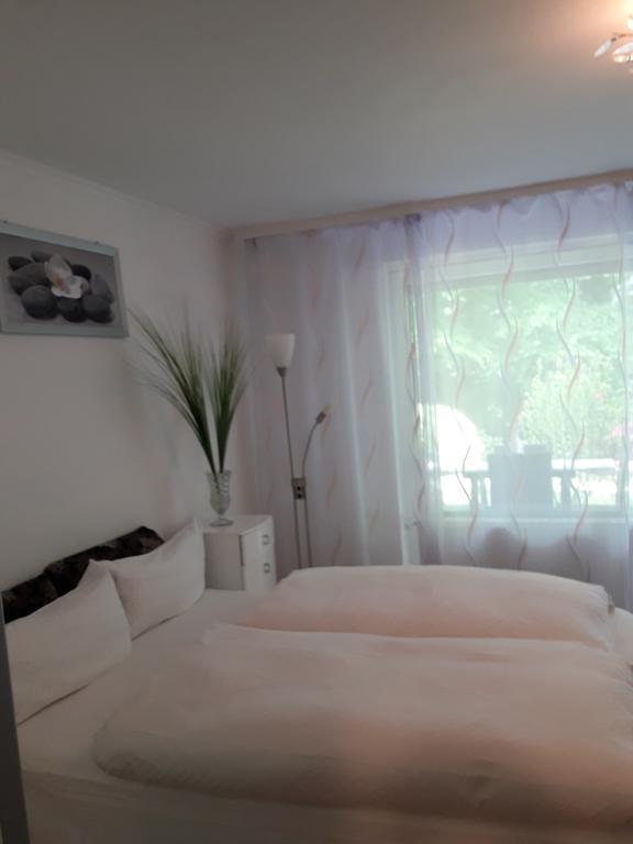 Apartment Near Villa Turgenev Baden-Baden Dış mekan fotoğraf